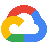 Experiment Google Cloud Run Pipeline