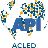 acled.api