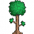 Terraria