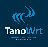 meta-tanowrt