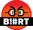 xblurt