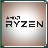 ryzen-smu-phoenix-testing