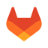 GitLab