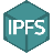 IPFS Pinning Server