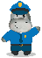 hoppr-cop