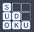 tui-sudoku