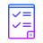 React Task Tracker