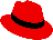 Red Hat Antora UI