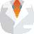 gnome-gitlab-labcoat