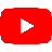 Convert. Youtube para MP3