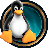 League of Linux Wiki