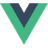 Quickstart Vue