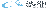 latex-template-ecm