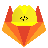 gitlab-infrastructure