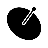 satnogs-flowgraphs-fork