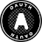 oauth