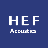 HEF-Acoustics