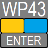 WP43