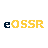 eossr