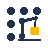 fanuc_post_processor