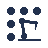 industrial_robot_angle_conversions