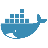 Tutoriels Docker V2