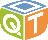 Gestion des profils QGIS avec QDT - Conf. QGIS FR 2024