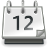 restricted_calendar