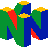 N64 Online V1.1.2