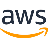 08-aws-services