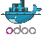 Odoo Docker Compose