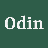 Odin