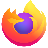 Firefox for Linux