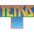 Tetris NES