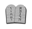 KiCad Library Conventions