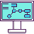 UBA-Algoritmos y Estructuras de Datos I