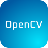 OpenCV Use Cases