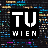 Thesis Template - TU Wien Informatics