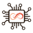 Embedded DevOps Workshop - Refactoring to GitLab CI and Modern Security and Compliance