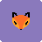 gitlab-gitfox