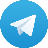 Telegram-Hardening