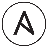 ansible-classroom