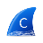 Wireshark CI Containers