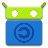 F-Droid Repomaker Flatpak