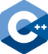 C++