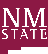 ood-apps-nmsu