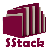 sstack