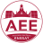 aee-website