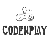 code-n-play-mobile