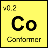 Conformer